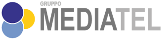 Gruppo Mediatel